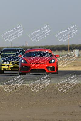 media/Oct-21-2023-Speed Ventures (Sat) [[ddf75163c5]]/Green/Sweeper/